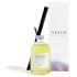 NEOM Organics Reed Diffuser Refill: Tranquillity (100ml) NEOM Organics Reed Diffuser Refill: Tranquillity (100ml)
