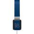 Bang & Olufsen BeoPlay Form 2i Limited Edition Headphones with In-Line Remote - Blue Bang & Olufsen BeoPlay Form 2i Limited Edition Headphones with In-Line Remote - Blue