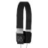 Bang & Olufsen BeoPlay Form 2 Headphones – Black Bang & Olufsen BeoPlay Form 2 Headphones – Black