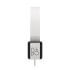 Bang & Olufsen BeoPlay Form 2i Limited Edition Headphones with In-Line Remote - White Bang & Olufsen BeoPlay Form 2i Limited Edition Headphones with In-Line Remote - White