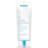 The Chemistry Brand Extreme Hydration Complex Hand Cream 100ml The Chemistry Brand Extreme Hydration Complex Hand Cream 100ml