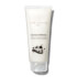 Grow Gorgeous 11-in-1 Cleansing Conditioner (190ml) Grow Gorgeous 11-in-1 Cleansing Conditioner (190ml)
