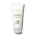 Overnight to Gorgeous (190ml) Overnight to Gorgeous (190ml)