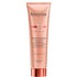 Kérastase Discipline Keratin Thermique Crème (150ml 