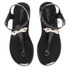 ted baker jelly bow sandals