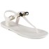 ted baker verona bow sandals