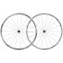 Fulcrum Racing 5 C17 Clincher Wheelset Fulcrum Racing 5 C17 Clincher Wheelset