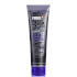 Fudge Clean Blonde Violet Shampoo (300ml) Fudge Clean Blonde Violet Shampoo (300ml)