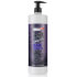 Fudge Clean Blonde Violet Shampoo (1000ml) Fudge Clean Blonde Violet Shampoo (1000ml)