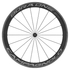 Campagnolo Bora One 50 Clincher Wheelset Campagnolo Bora One 50 Clincher Wheelset