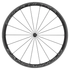 Campagnolo Bora Ultra 35 Clincher Wheelset Campagnolo Bora Ultra 35 Clincher Wheelset