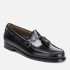 weejun larkin moc tassel loafers
