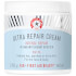 First Aid Beauty Ultra Repair Cream (170g) (Worth £27.00) First Aid Beauty Ultra Repair Cream (170g) (Worth £27.00)