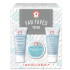 First Aid Beauty FAB Faves to Go Kit First Aid Beauty FAB Faves to Go Kit