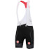 Castelli Free Aero Bib Shorts Castelli Free Aero Bib Shorts