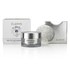 Elemis Limited Edition Silver Pro-Collagen Marine Cream (100ml) Elemis Limited Edition Silver Pro-Collagen Marine Cream (100ml)