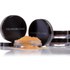 Youngblood Natural Mineral Loose Foundation 10g (Various Shades) Youngblood Natural Mineral Loose Foundation 10g (Various Shades)