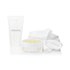 Eve Lom Signature Cleansing Kit - Exclusive Eve Lom Signature Cleansing Kit - Exclusive