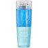 Lancôme Bi-Facil Makeup Remover 125ml Lancôme Bi-Facil Makeup Remover 125ml