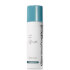 Dermalogica Pure Light SPF 50 - PowerBright TRx 50ml Dermalogica Pure Light SPF 50 - PowerBright TRx 50ml