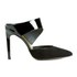 ted baker pointed heels