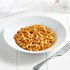 Meal Replacement Box of 7 Sweet and Sour Noodles Meal Replacement Box of 7 Sweet and Sour Noodles