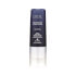 Alterna Caviar Clinical Exfoliating Scalp Facial | SkinStore