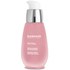 Darphin Intral Redness Relief Soothing Serum Darphin Intral Redness Relief Soothing Serum