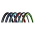 Michelin Pro 4 Service Course V2 Clincher Road Tyre Michelin Pro 4 Service Course V2 Clincher Road Tyre