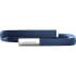 Up By Jawbone Sleep and Activity Tracking/Health and Fitness Wristband - Navy Up By Jawbone Sleep and Activity Tracking/Health and Fitness Wristband - Navy