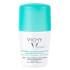 VICHY Deodorant 48Hour Intensive Anti-Perspirant Roll On 50ml
