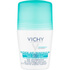 VICHY Deodorant No Marks Roll-On 50ml VICHY Deodorant No Marks Roll-On 50ml