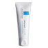 La Roche-Posay Cicaplast Baume for Sensitive Skin 100ml La Roche-Posay Cicaplast Baume for Sensitive Skin 100ml