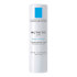 La Roche-Posay Nutritic Lip 4.7ml La Roche-Posay Nutritic Lip 4.7ml