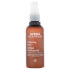 Aveda Thickening Hair Tonic 100ml Aveda Thickening Hair Tonic 100ml