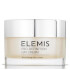 ELEMIS Pro-Definition Day Cream (1.7 fl. oz.) ELEMIS Pro-Definition Day Cream (1.7 fl. oz.)