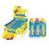 High5 ISO Gel - Box of 25 - Mixed High5 ISO Gel - Box of 25 - Mixed