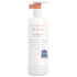 Avène Trixéra and Selectiose Emollient Cream 6.7fl. oz Avène Trixéra and Selectiose Emollient Cream 6.7fl. oz