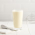 Meal Replacement Vanilla Shake Meal Replacement Vanilla Shake