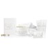 Eve Lom Deluxe Cleansing Set (Worth £135.00) Eve Lom Deluxe Cleansing Set (Worth £135.00)