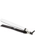 ghd White Platinum Styler ghd White Platinum Styler