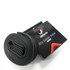 Vittoria Lite Road Inner Tube - 700 x 18-23mm Vittoria Lite Road Inner Tube - 700 x 18-23mm