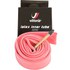 Vittoria Latex Road Inner Tube - Presta 51mm Vittoria Latex Road Inner Tube - Presta 51mm