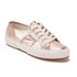 superga rose gold trainers uk