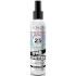 Redken One United Multi-Benefit Treatment (150ml) Redken One United Multi-Benefit Treatment (150ml)