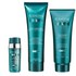 Kérastase Resistance Therapiste Shampoo, Conditioner and Serum Trio Kérastase Resistance Therapiste Shampoo, Conditioner and Serum Trio