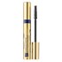 Estée Lauder Sumptuous Extreme Lash Multiplying Volume Mascara (0.27 oz.) Estée Lauder Sumptuous Extreme Lash Multiplying Volume Mascara (0.27 oz.)