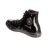 chuck taylor patent