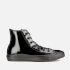chuck taylor patent