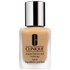Clinique Superbalanced Makeup 30ml (Various Shades) Clinique Superbalanced Makeup 30ml (Various Shades)